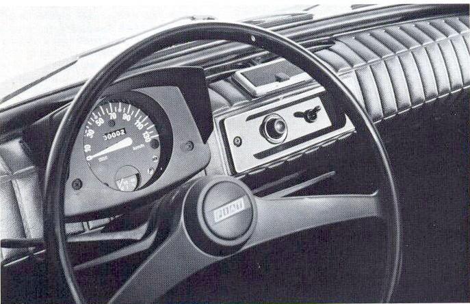 Fiat 126 1 serie
