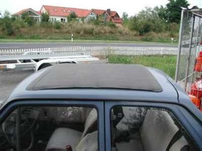 Fiat 126 Bis