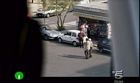 Fiat 126 1� serie