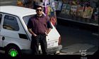 Fiat 126 1� serie