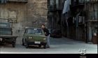 Fiat 126 1� serie