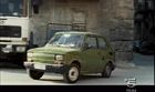 Fiat 126 1� serie