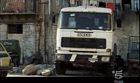 Fiat 126 1� serie