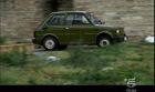Fiat 126 1� serie
