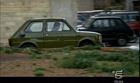 Fiat 126 1� serie