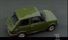 Fiat 126 1� serie