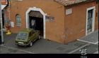 Fiat 126 1� serie