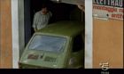 Fiat 126 1� serie