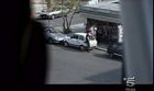 Fiat 126 1� serie