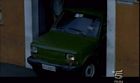 Fiat 126 1� serie