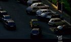 Fiat 126 1� serie
