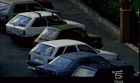 Fiat 126 1� serie