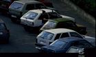 Fiat 126 1� serie