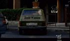 Fiat 126 1� serie