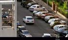 Fiat 126 1� serie