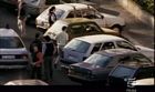 Fiat 126 1� serie