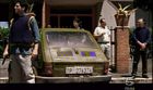 Fiat 126 1� serie