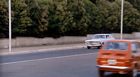 Fiat 126 1� serie