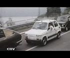 Fiat 126 1� serie