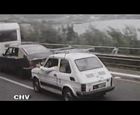 Fiat 126 1� serie