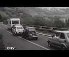Fiat 126 1� serie