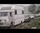 Fiat 126 1� serie