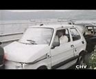Fiat 126 1� serie