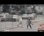 Fiat 126 1� serie