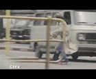Fiat 126 1� serie