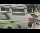 Fiat 126 1� serie