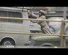 Fiat 126 1� serie