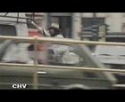 Fiat 126 1� serie