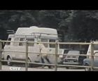 Fiat 126 1� serie