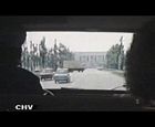 Fiat 126 1� serie