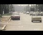 Fiat 126 1� serie