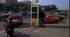 Fiat 126 1� serie