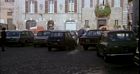 Fiat 126 1� serie
