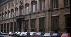 Fiat 126 1� serie