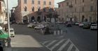 Fiat 126 1� serie
