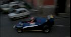 Fiat 126 1� serie