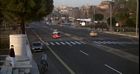 Fiat 126 1� serie