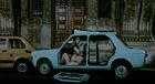 Fiat 126 1� serie