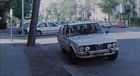 Fiat 126 1� serie
