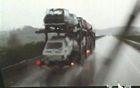 Fiat 126 1� serie