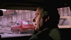 Fiat 126 1� serie