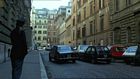 Fiat 126 1� serie