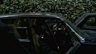 Fiat 126 1� serie