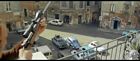Fiat 126 1� serie