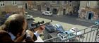 Fiat 126 1� serie