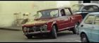 Fiat 126 1� serie